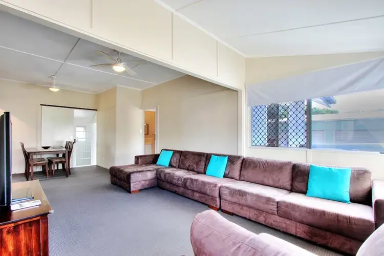 Third view of Homely house listing, 64 Fegen Drive, Moorooka QLD 4105