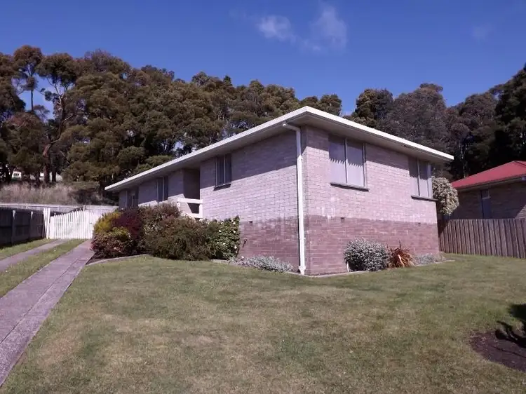 96 Simpson Street, Somerset TAS 7322