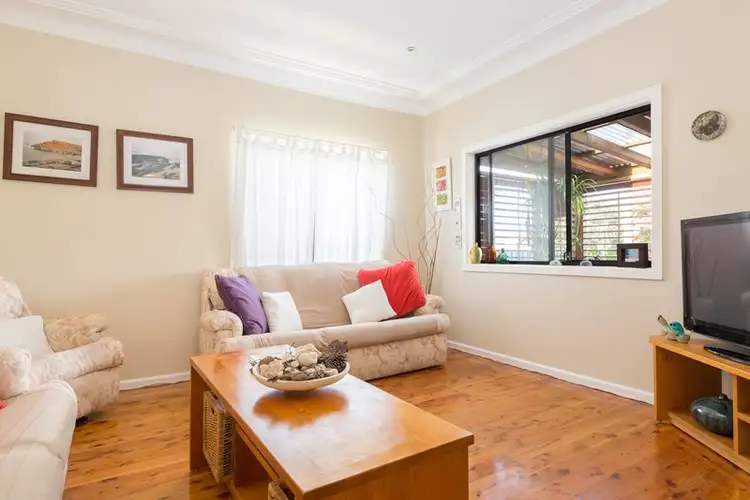 Fourth view of Homely house listing, 306 Windang Road, Windang NSW 2528