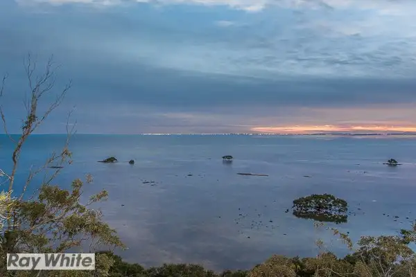 Seventh view of Homely house listing, 30 Ardel Place, Sandstone Point QLD 4511