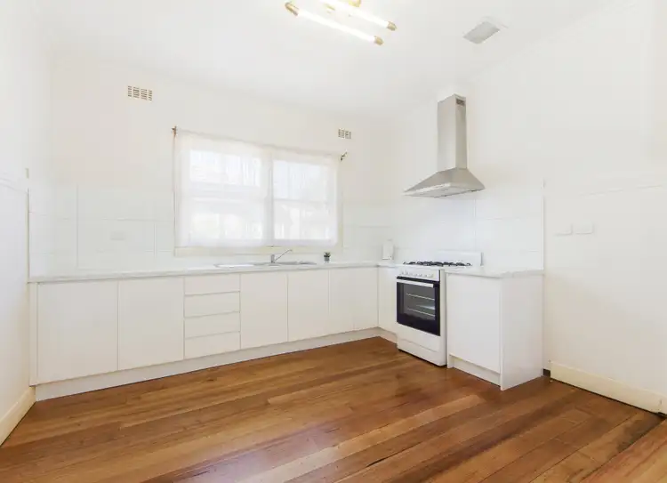 Sixth view of Homely house listing, 61 Walmer Avenue, St Albans VIC 3021