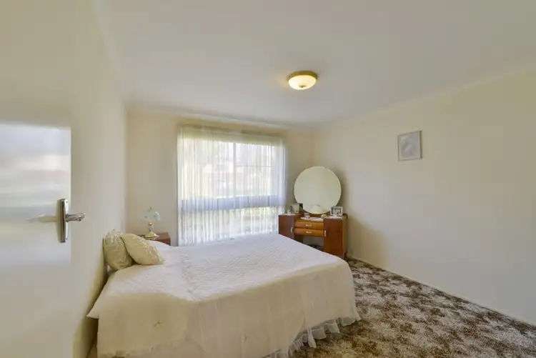 Seventh view of Homely house listing, 24 Jill Street, Tamworth NSW 2340