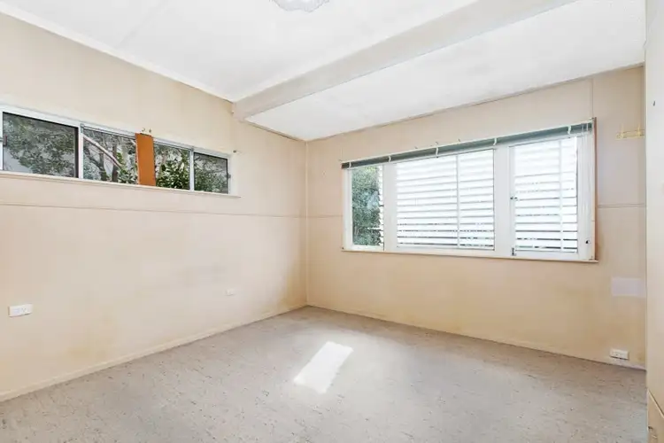 Seventh view of Homely house listing, 9 Plucks Road, Arana Hills QLD 4054