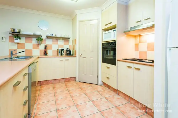 Fifth view of Homely house listing, 78 Wishart Road, Upper Mount Gravatt QLD 4122