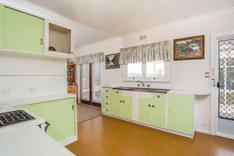 Fourth view of Homely house listing, 5 Pendennis Street, Riverside TAS 7250