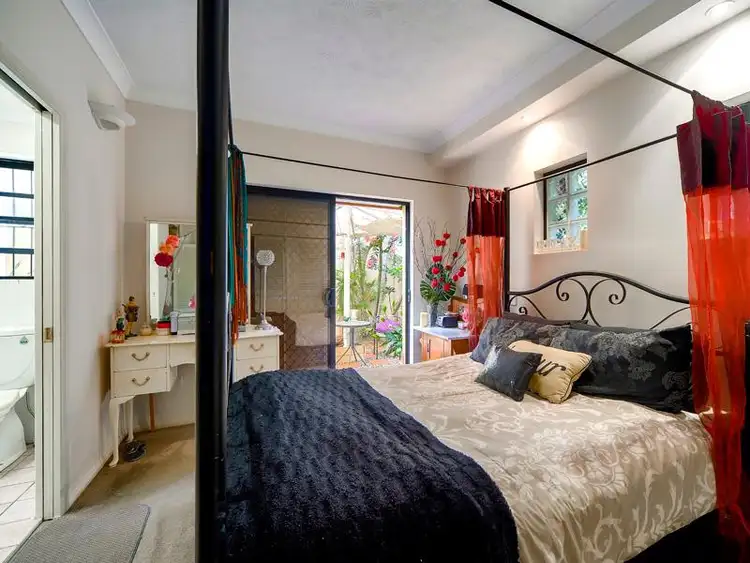 Fifth view of Homely house listing, 2/146 Windermere Road, Hamilton QLD 4007