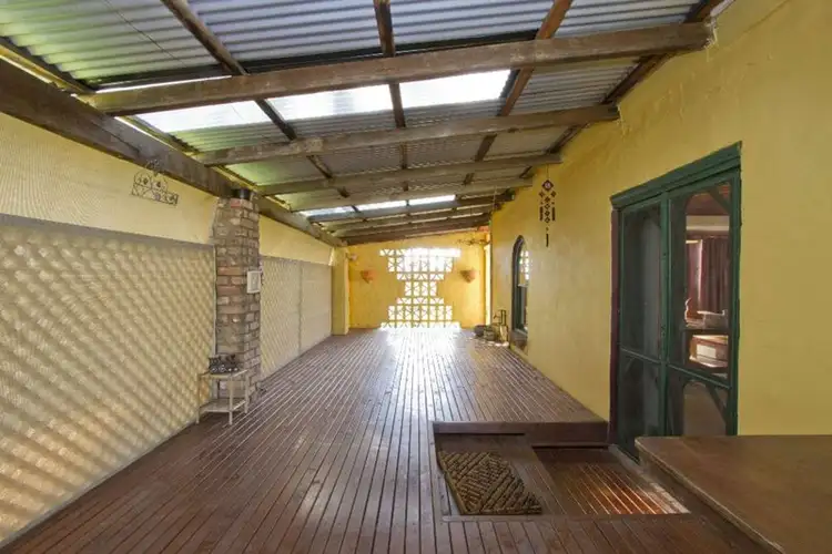 Seventh view of Homely rural property listing, 1-3 Ivy Street, Gerogery NSW 2642