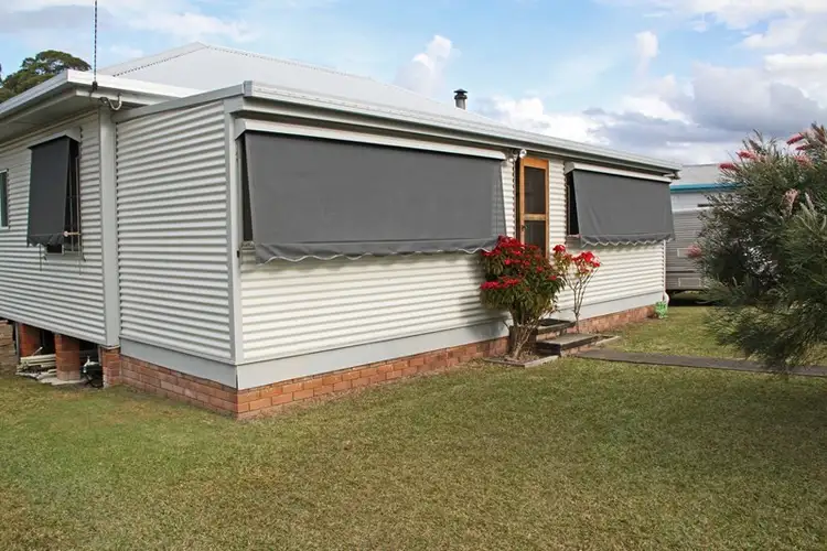 Sixth view of Homely house listing, 9 Homedale Road, Kew NSW 2439