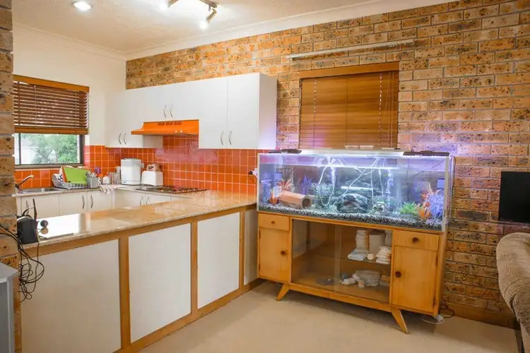 Third view of Homely unit listing, Address available on request