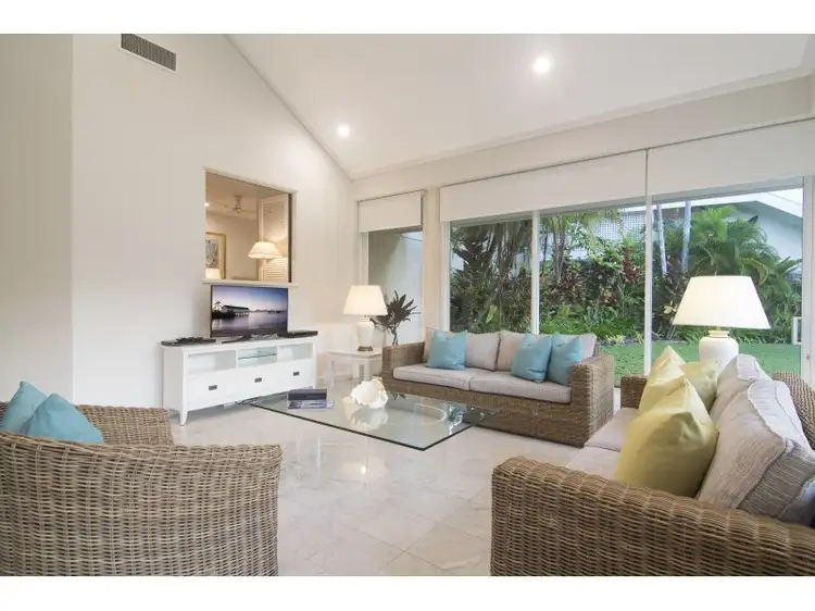 Fifth view of Homely apartment listing, 134 Bougainvillea Way West, Port Douglas QLD 4877