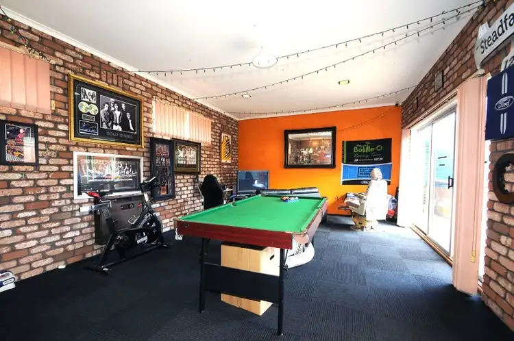 Fourth view of Homely house listing, 18 Ireland Street, Seaford VIC 3198