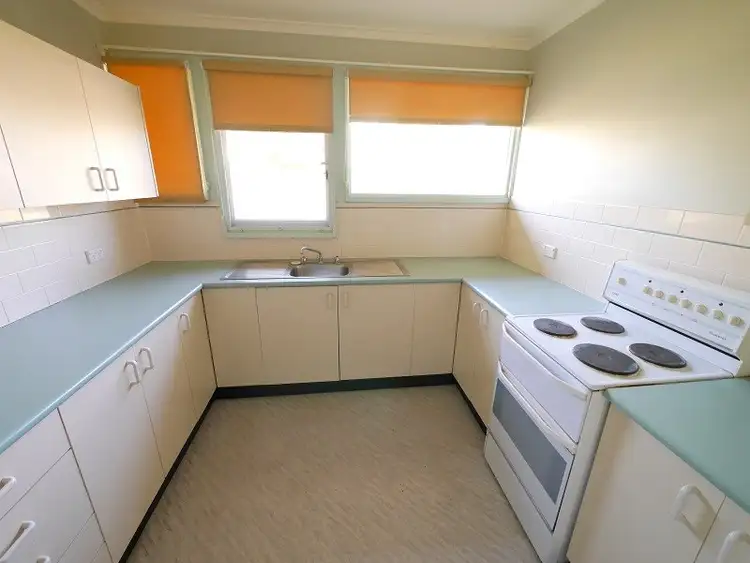 Third view of Homely house listing, 4 Karinya Street, Cowra NSW 2794