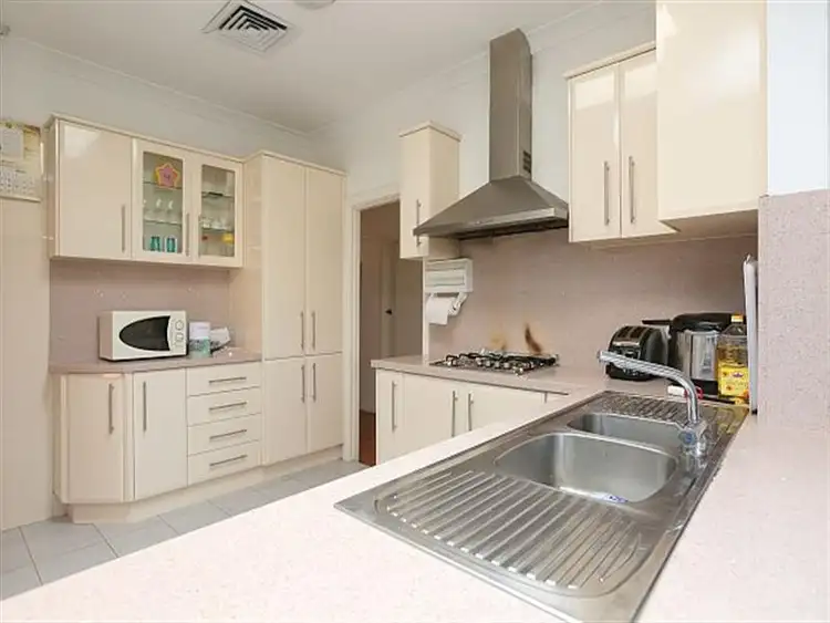 Fourth view of Homely house listing, 143 Edgar Street, Condell Park NSW 2200