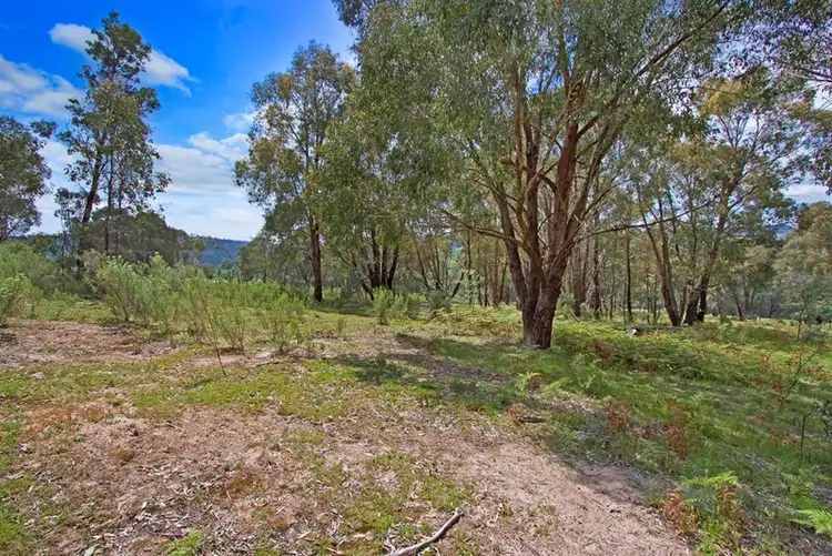 Seventh view of Homely land listing, 5 Hat Hill Lane, Meadow Flat NSW 2795