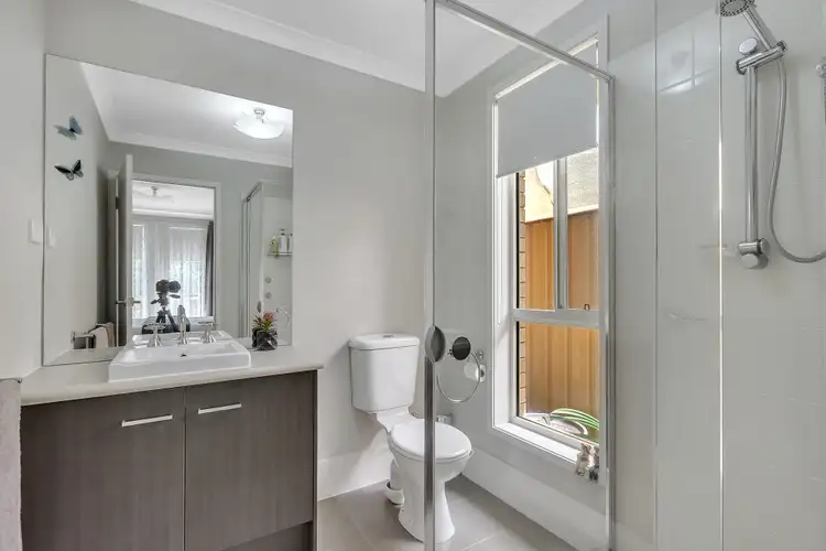 Seventh view of Homely house listing, 152 Newton Boulevard, Munno Para SA 5115