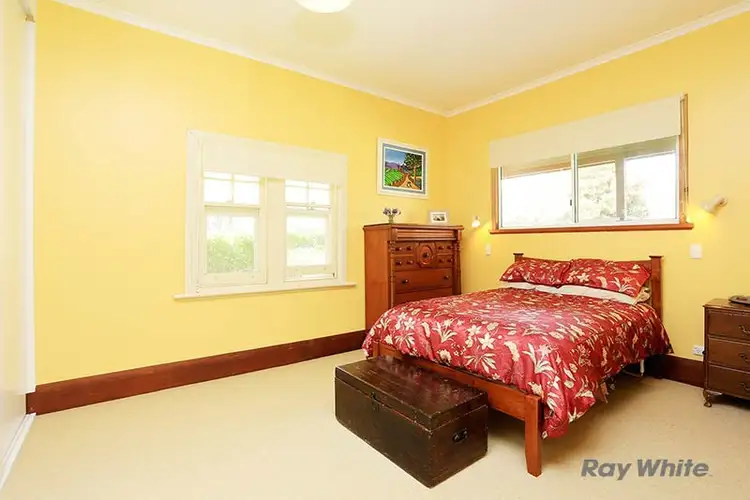 Seventh view of Homely house listing, 14 East Terrace, Clare SA 5453