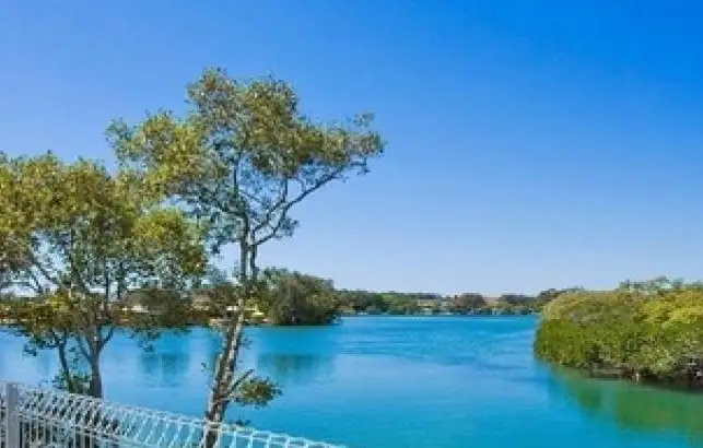 9/148 Kennedy Drive, Tweed Heads West NSW 2485