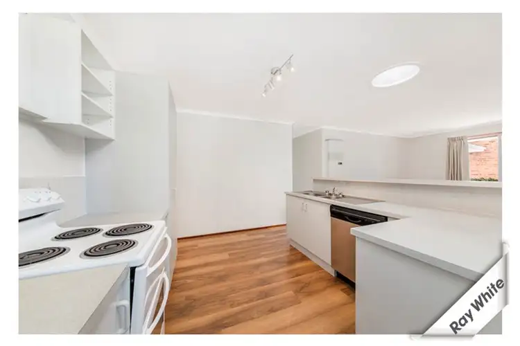 Fifth view of Homely house listing, 10 Thurgood Court, Gordon ACT 2906