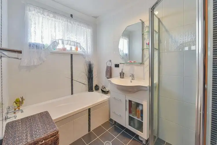 Fifth view of Homely house listing, 41 Clifford Crescent, Ingleburn NSW 2565