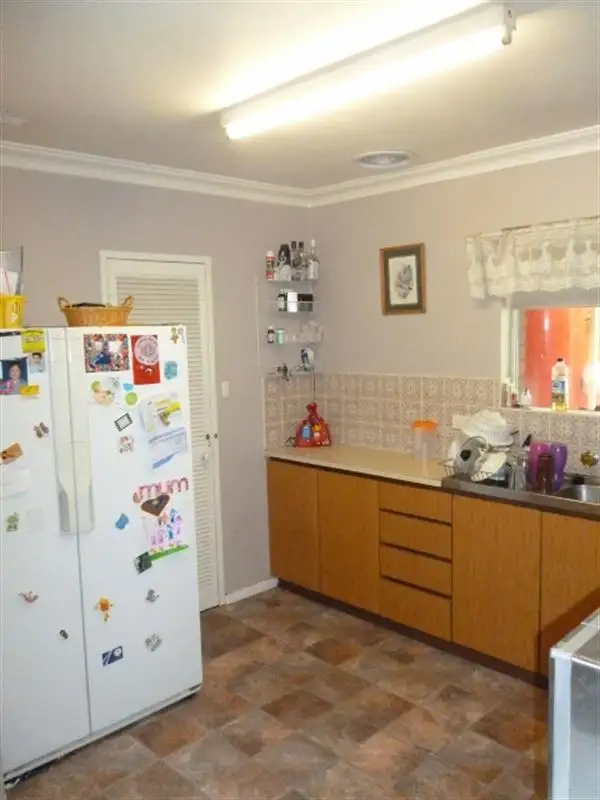 Fourth view of Homely house listing, 63 Katanning-Kojonup Road, Kojonup WA 6395