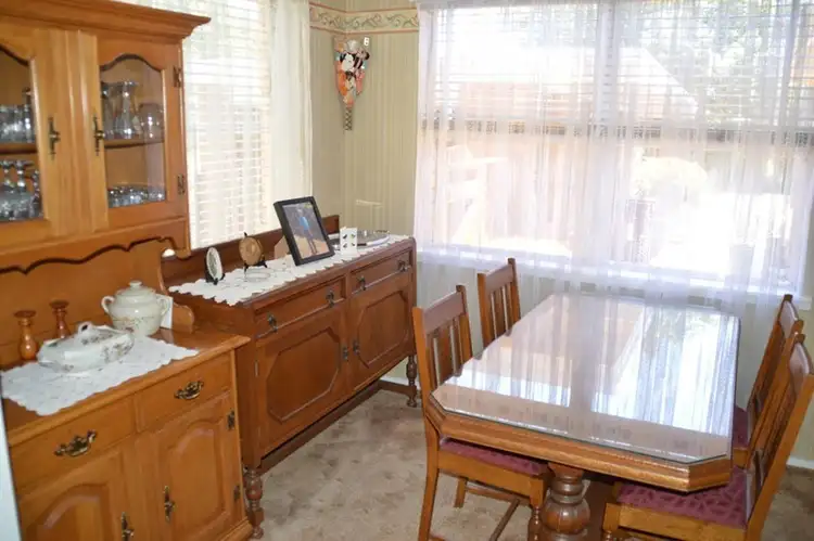 Fourth view of Homely house listing, 153 Matthews Avenue, Orange NSW 2800