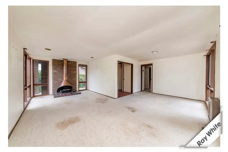 Fifth view of Homely house listing, 28 Drysdale Circuit, Kambah ACT 2902