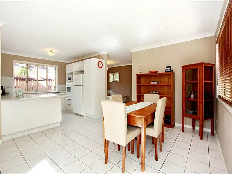 Main view of Homely house listing, 28 Springfield Place, Forest Lake QLD 4078