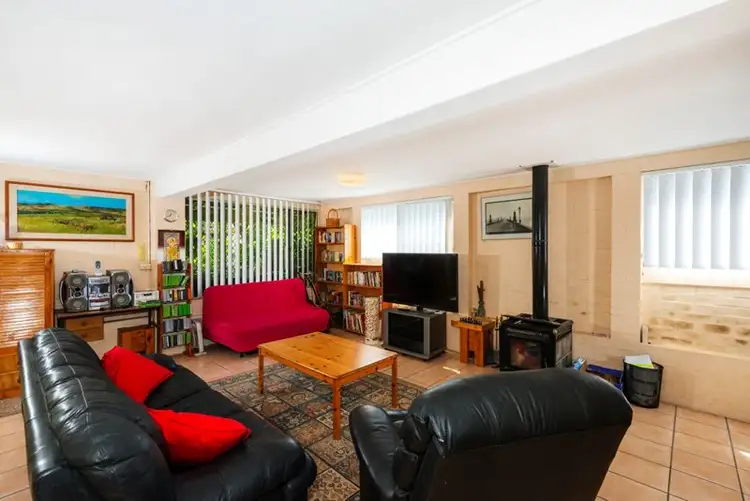Fourth view of Homely house listing, 61 Wadley Street, Macgregor QLD 4109
