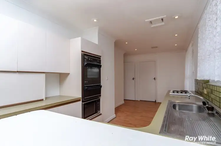 Fourth view of Homely house listing, 51 Ramsgate Avenue, Christies Beach SA 5165