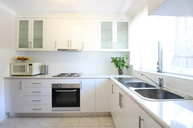 Third view of Homely unit listing, 18/4 Mcburney Road, Cabramatta NSW 2166