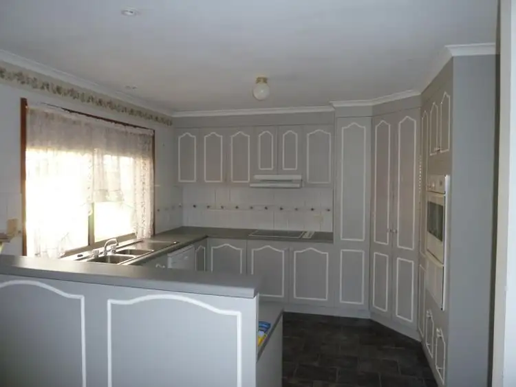 Second view of Homely house listing, 25 Pinecrest Court, Mount Gambier SA 5290