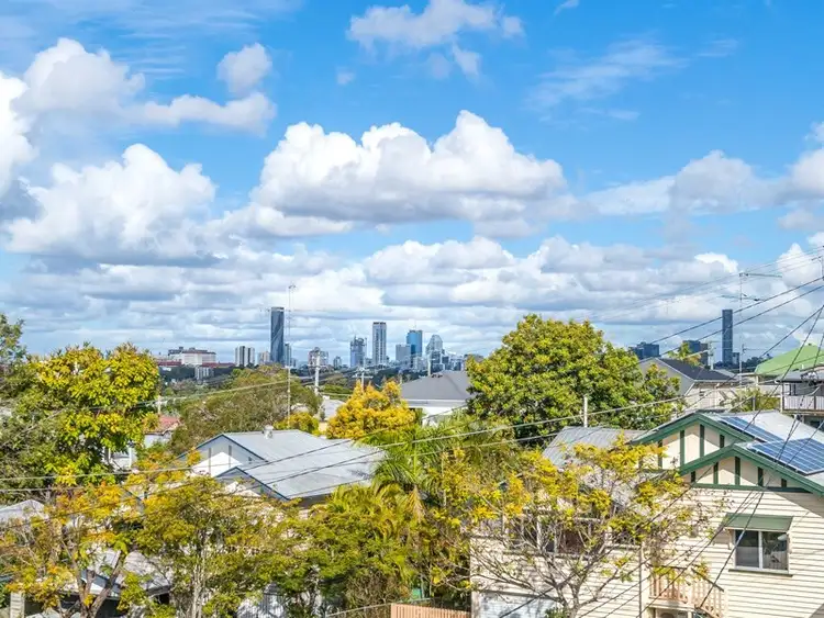 Second view of Homely house listing, 29 Melvin Street, Wilston QLD 4051