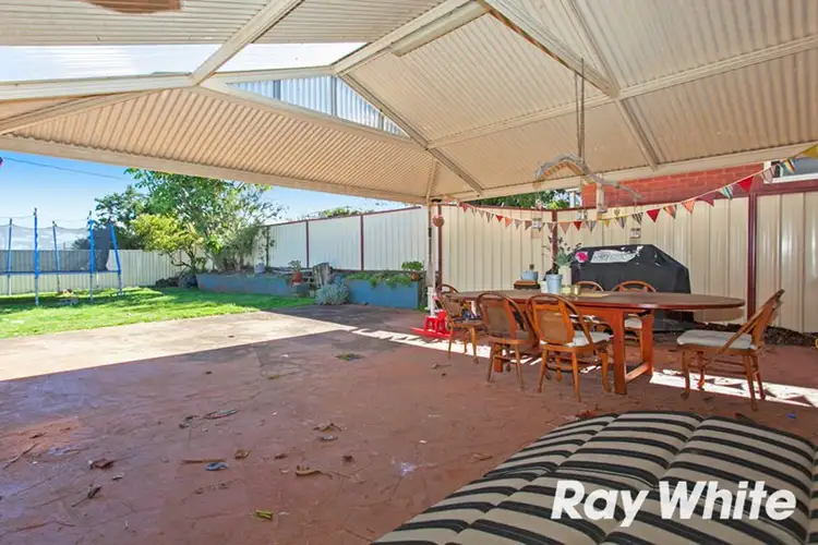 55 Eric Street, Bundeena NSW 2230