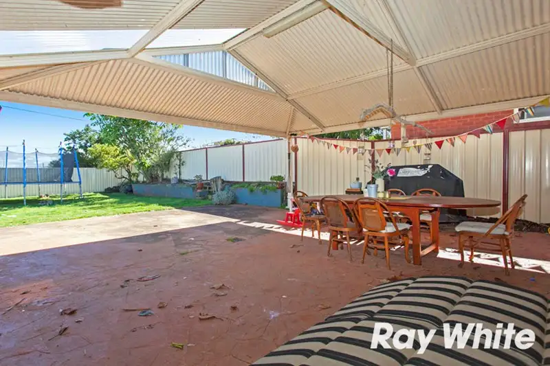 Main view of Homely house listing, 55 Eric Street, Bundeena NSW 2230