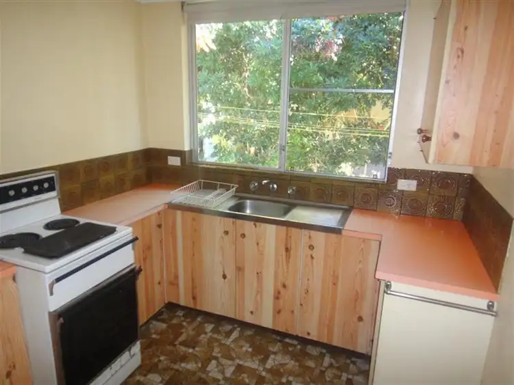 Fourth view of Homely other listing, 1 and 2/12 Krait Close, Nelson Bay NSW 2315