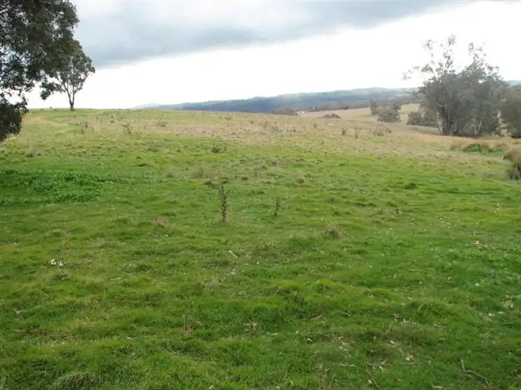 Lot 5 Clements Road, Woodstock NSW 2793