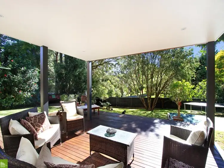 14 Gorrell Crescent, Mangerton NSW 2500