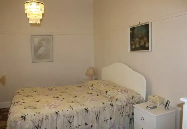 Fifth view of Homely house listing, 8054 Hamilton Highway, Hamilton VIC 3300