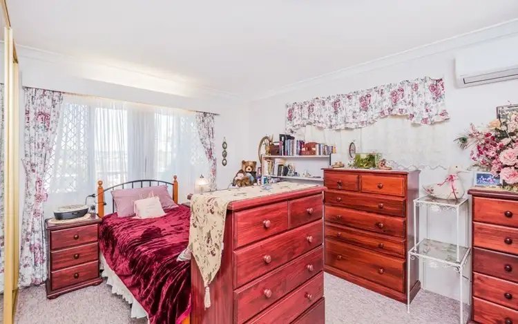 Sixth view of Homely house listing, 37 Blanch Parade, South Grafton NSW 2460