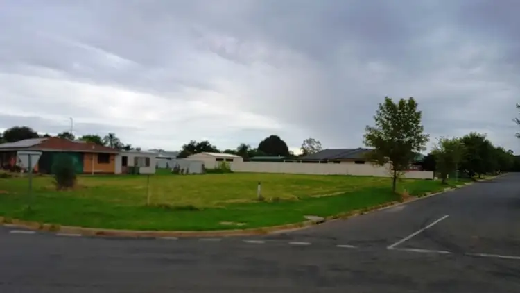 Fourth view of Homely land listing, 1-3 Meehan Street, Rutherglen VIC 3685