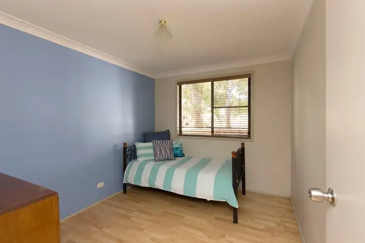 Sixth view of Homely house listing, 13 Motum Avenue, Tea Gardens NSW 2324