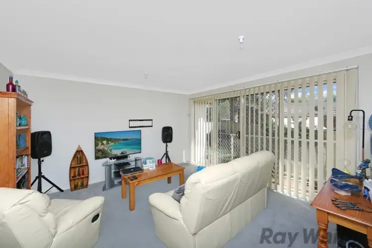 Third view of Homely villa listing, 6/282 Main Road, Toukley NSW 2263