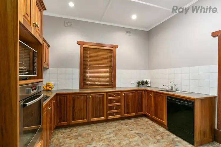 Fourth view of Homely house listing, 8 King Street, Glandore SA 5037