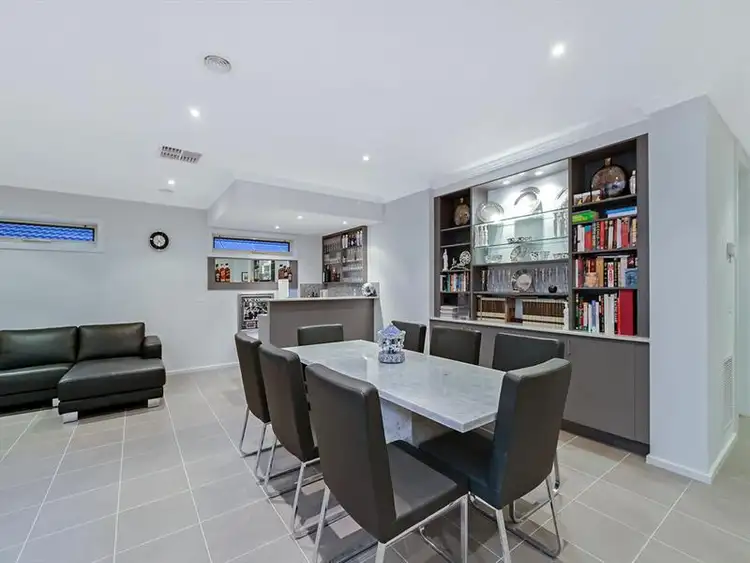 Sixth view of Homely house listing, 24 Brandon Crescent, Bundoora VIC 3083