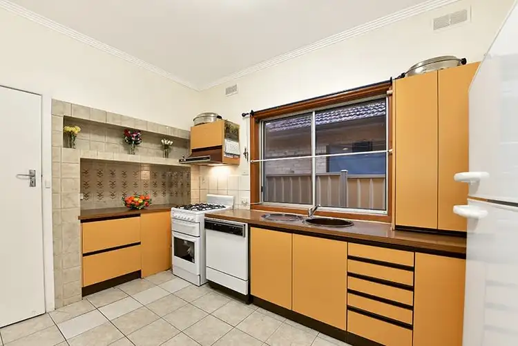 Sixth view of Homely house listing, 266 Cumberland Road, Pascoe Vale VIC 3044