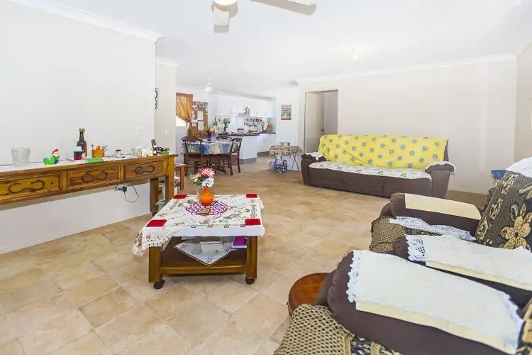 Sixth view of Homely house listing, 10 Alma Street, Gailes QLD 4300