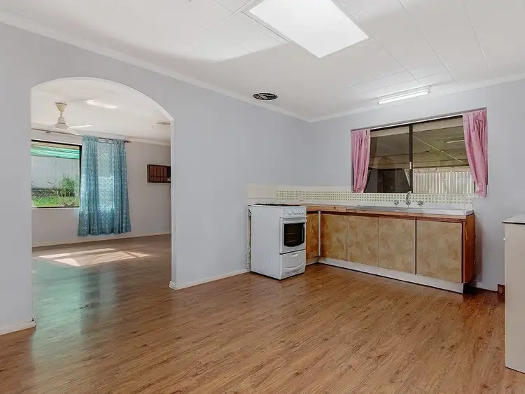 Fourth view of Homely house listing, 36 Challenger Avenue, Parmelia WA 6167