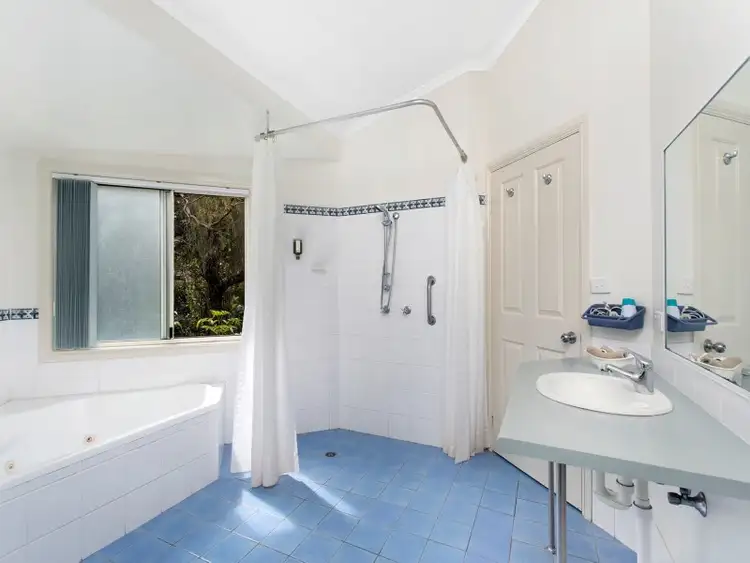 Sixth view of Homely villa listing, 13/10 - 12 Tropic Lodge Place, Korora NSW 2450