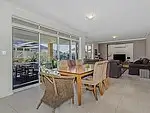 Fifth view of Homely house listing, 24 Rimfire Road, Baldivis WA 6171