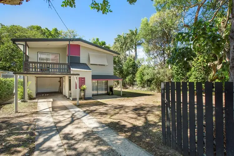 Second view of Homely house listing, 37 Buccleugh Street, Moffat Beach QLD 4551